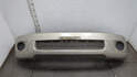 Бампер Toyota Sequoia 2000-2008 - 20748441