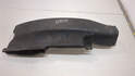 Воздуховод Infiniti FX 2002-2009 - 20748453