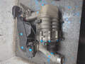 Турбокомпрессор Mercedes SLK R170 1996-2004 - 20748460