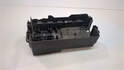 Корпус блока предохранителей Hummer H3  - 20748479