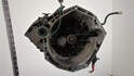 Коробка передач для Renault - 20748485
