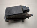 Корпус воздушного фильтра Toyota Matrix 1 2002-2008 - 20748496