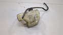 Бачок расширительный Toyota Corolla E15 2006-2013 - 20748513