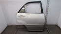 Дверь боковая Lexus RX 1 1998-2003 - 20748531