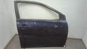 Дверь боковая Toyota Corolla E15 2006-2013 - 20748534