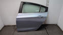 Дверь боковая Chevrolet Cruze 2015-2023 - 20748541
