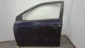 Дверь боковая Toyota Corolla E15 2006-2013 - 20748547