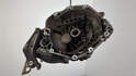 Коробка передач для Opel - 20748559