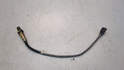 Лямбда зонд Renault Megane 2 2002-2009 - 20748572