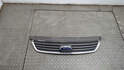 Решетка радиатора Ford Kuga 1 2008-2012 - 20748584