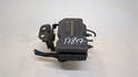 Блок абс, насос (abs, esp, asr) Hyundai Santa Fe 2012-2018 - 20748593