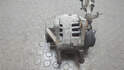 Генератор Seat Ibiza 3 2001-2008 - 20748668