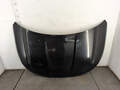Капот Ford Explorer 2010-2015 - 20748676