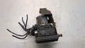 Блок абс, насос (abs, esp, asr) Jeep Grand Cherokee 4 2010-2013 - 20748683