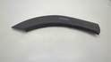 Молдинг крыла Ford Bronco Sport 2020-2024 - 20748687