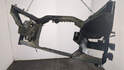 Телевизор Honda Odyssey 2004-2008 - 20748739