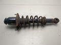Амортизатор подвески Toyota Matrix 1 2002-2008 - 20748761