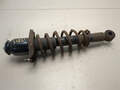 Амортизатор подвески Toyota Matrix 1 2002-2008 - 20748788