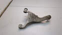 Рычаг подвески Infiniti FX 2002-2009 - 20748823