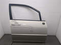 Дверь боковая Lexus RX 1 1998-2003 - 20748844
