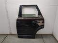 Дверь боковая Ford Bronco Sport 2020-2024 - 20748864