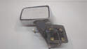 Зеркало боковое Hummer H3  - 20748880