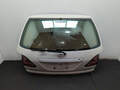 Крышка багажника Lexus RX 1 1998-2003 - 20748882