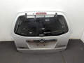 Крышка багажника Mazda Tribute 1 2001-2007 - 20748909