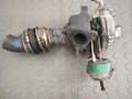 Турбина Volkswagen Passat 5 2000-2005 - 20748910