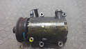 Компрессор кондиционера Ford Focus 2 2005-2008 - 20748913