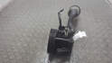 Насос гидроусилителя Ford Focus 2 2005-2008 - 20748915