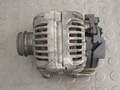Генератор Volkswagen Passat 5 2000-2005 - 20748921
