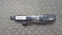 Ручка двери наружная Mazda CX-9 2012-2016 - 20748924