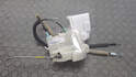 Замок двери Mazda CX-9 2012-2016 - 20748928