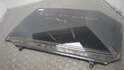 Стекло двери боковой Lexus RX 2012-2022 - 20748943