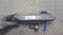 Ручка двери наружная Lexus RX 2012-2022 - 20748944