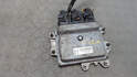 Блок управления двигателем Nissan Qashqai J10 2006-2013 - 20748968