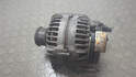 Генератор Volkswagen Sharan (рест) 2000-2010 - 20748980