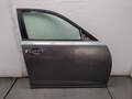 Дверь боковая Infiniti FX 2002-2009 - 20749014