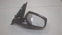 Зеркало боковое Acura ILX 2018-2025 - 20749042