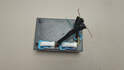 Блок управления бортовой сети (body control module) Honda Accord 10 2017-2023 - 20749081