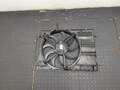 Вентилятор радиатора Ford Bronco Sport 2020-2024 - 20749105