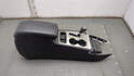 Консоль салона Jeep Grand Cherokee 4 2010-2013 - 20749116