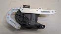 Электропривод заслонки отопителя Acura ILX 2018-2025 - 20749119