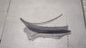 Жабо под дворники (дождевик) Infiniti FX 2002-2009 - 20749120