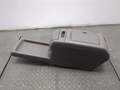 Консоль салона Lexus RX 1 1998-2003 - 20749121