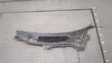 Жабо под дворники (дождевик) Infiniti FX 2002-2009 - 20749130