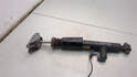Амортизатор подвески BMW 4 F32 2013-2021 - 20749186