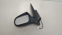 Зеркало боковое Mazda Tribute 1 2001-2007 - 20749187