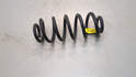Пружина подвески Chevrolet Cruze 2015-2023 - 20749270